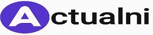 Actualni